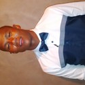 Mokone3 Gallery Photo 1