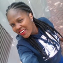 Lolly41 From Johannesburg South, Gauteng