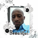 Chester9 From Vereeniging, Gauteng