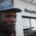 MBUZANA Gallery Photo 1