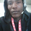 MBUZANA Gallery Photo 2