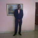 Andy90 From Germiston, Gauteng