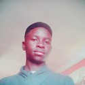 ntokozowabo From Brakpan, Gauteng