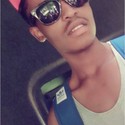 cheezyrodgers From Groblersdal, Mpumalanga