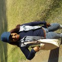 mbally12 From Secunda, Mpumalanga
