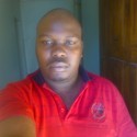 mthula Gallery Photo 1