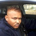 me.n.u From Uitenhage, Eastern Cape