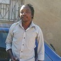 ras jones From Cape Town, Western Cape