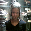 Andy201 From Durban, Kwazulu-Natal