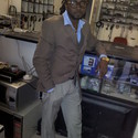 Marcus38 Gallery Photo 1