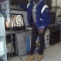Marcus38 Gallery Photo 2