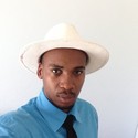 Sboza From Kempton Park, Gauteng