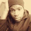 tshepza From Soweto, Gauteng