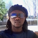 sammyd Richmond
