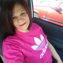 Desiree4 From Alberton, Gauteng