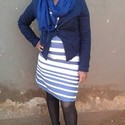 lolobase From Johannesburg, Gauteng