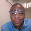 007plus1 From Strand, Western Cape