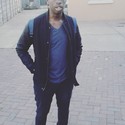 Lithaa From Pretoria, Gauteng
