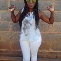 pitso7 From Kempton Park, Gauteng