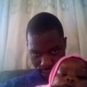 Ma-bee From Pretoria, Gauteng