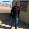 Vicky26 From Louis Trichardt, Limpopo