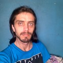 dirk7 From Cape Town, Western Cape
