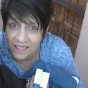 Adonsie From Polokwane, Limpopo