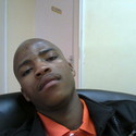 man35 Paarl