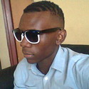 mafia5 From Germiston, Gauteng
