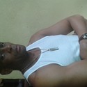 steve49 From Pretoria, Gauteng