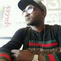 Marko dolla From Rustenburg, North West