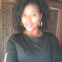 fancyface19 From East London, Eastern Cape