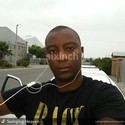 Sixinch From Cape Town, Western Cape