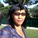 bobygirl From Cape Town, Western Cape