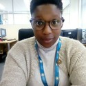 Pearl81 From Cape Town, Western Cape
