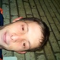 Chris163 From Germiston, Gauteng