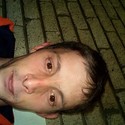 Chris163 Gallery Photo 1