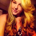 MissGabs Gallery Photo 2