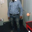 dings3 From Burgersfort, Limpopo