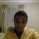 retha9 From Johannesburg, Gauteng