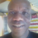 DJ KANO From Kempton Park, Gauteng