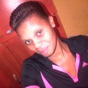 Ndalo3 From Centurion, Gauteng