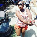 lovecandys From Pretoria, Gauteng