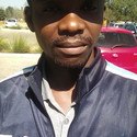 BabyM2 From Johannesburg, Gauteng