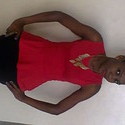 Princess tamara From Pretoria, Gauteng