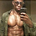 True man From Pretoria, Gauteng