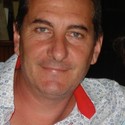 Archie8 From Cape Town, Western Cape