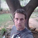 Des7891 From Pretoria, Gauteng