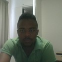 khal2 From Johannesburg, Gauteng
