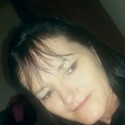 Thelma4 Gallery Photo 2